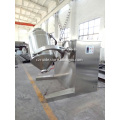 /msite/products/detail/productid/40020463/id/188097.html
